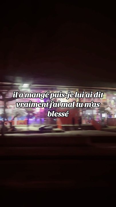 Une Histoire très touchante #histoire #inspiration #conseils