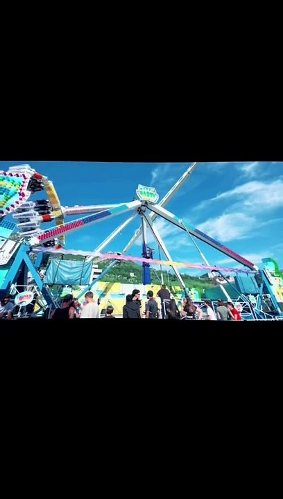 Je ne peux pas plaire à tout le monde je ne suis pas Netflix je suis un humain