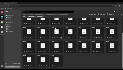 Download Chris Croft Course The Life Skills Collection