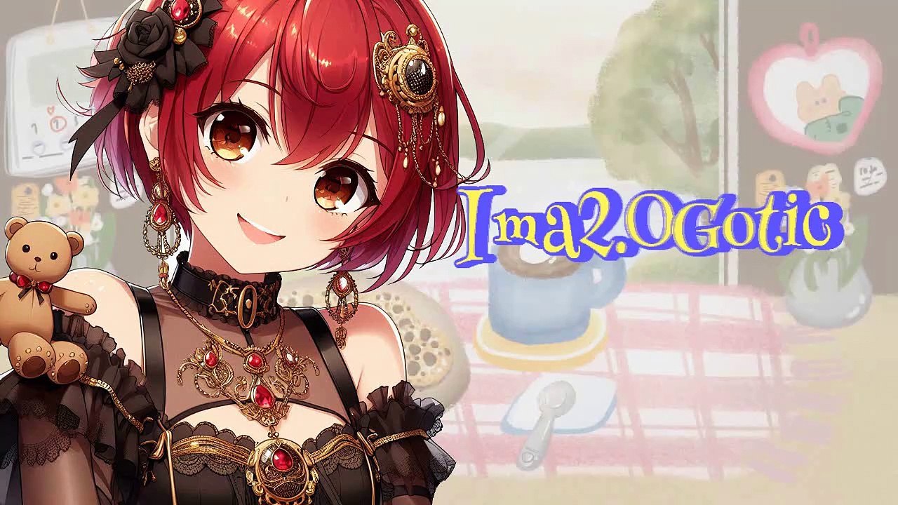 Draken Tokyo Revengers i gotta feeling ♥ Episodio 2