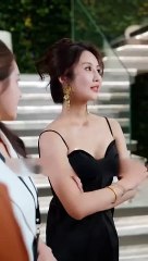 Misteri Cinta Sang Suami Eps.1