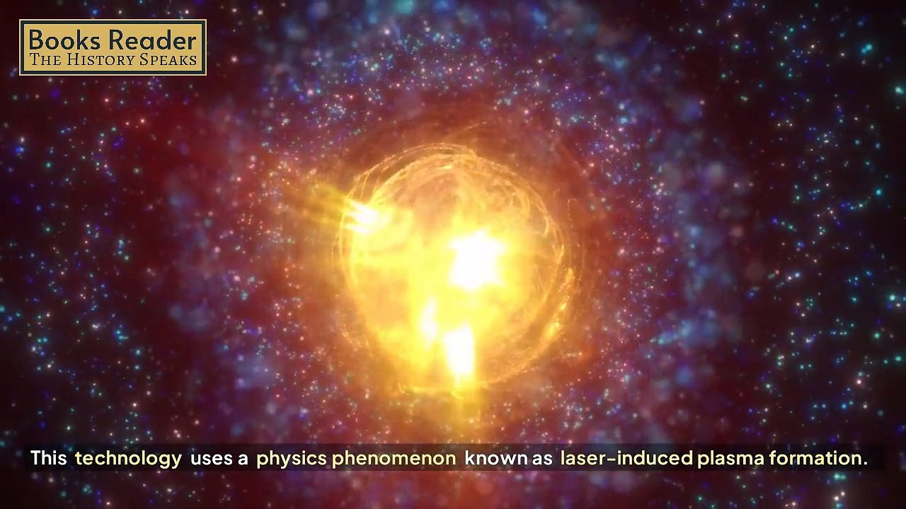 10 Strangest Conspiracy Mysteries Ever That Could Be True