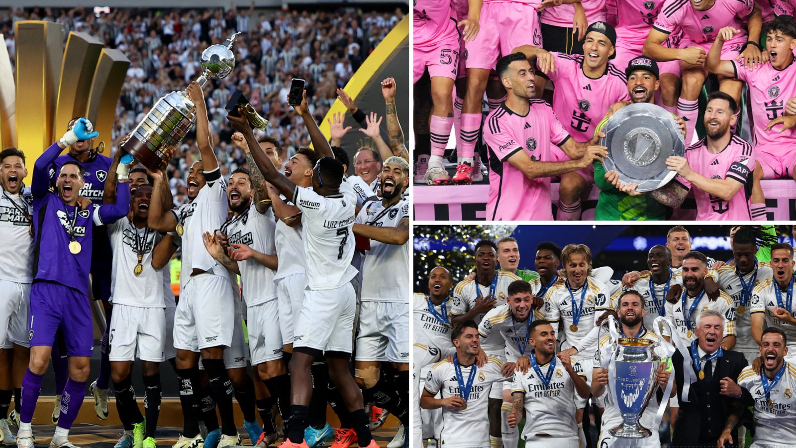 FIFA announce Inter Miami will play in 2025 Club World Cup.mp4