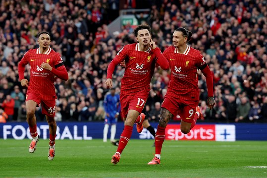 AR HL EPL LIV CHE 201024