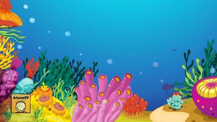 En Güzel 10 Hayvanlı Çocuk Şarkısı 🐶🐱🎶 | Neşeli ve Eğitici Müzik Zamanı