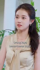 Misteri Cinta Sang Suami Eps.2