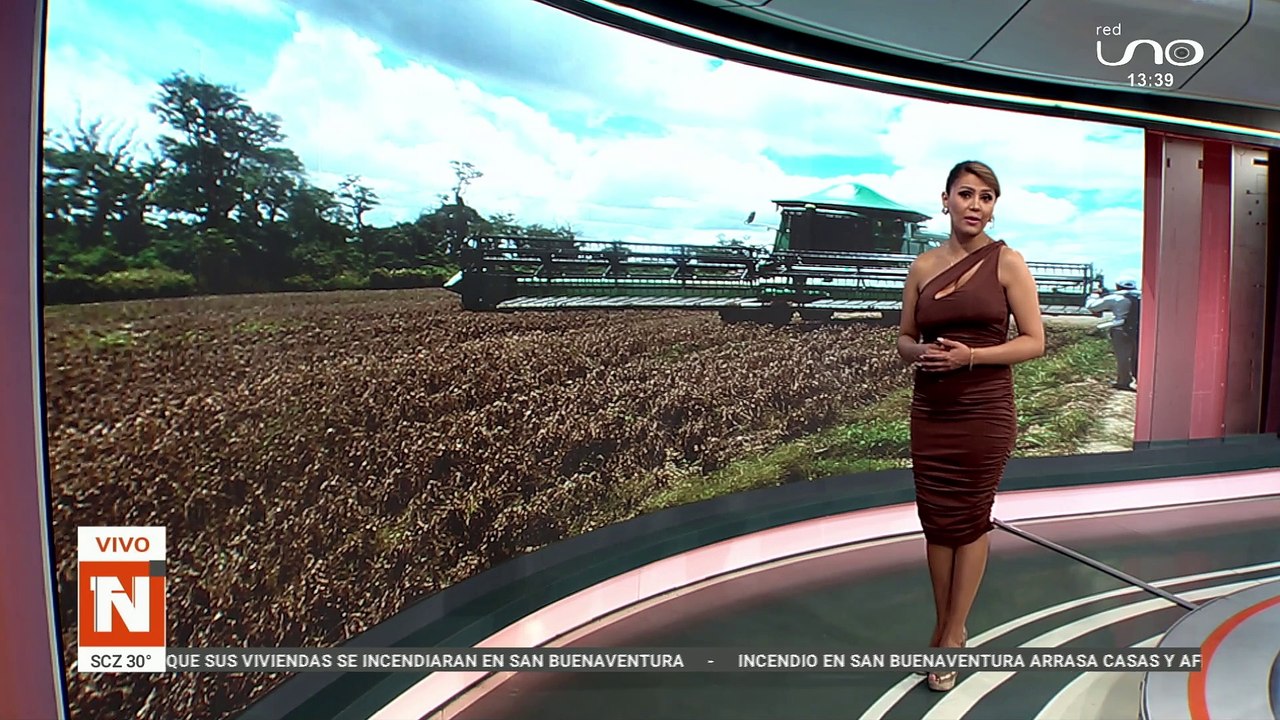 REPORTAJE ESPECIAL