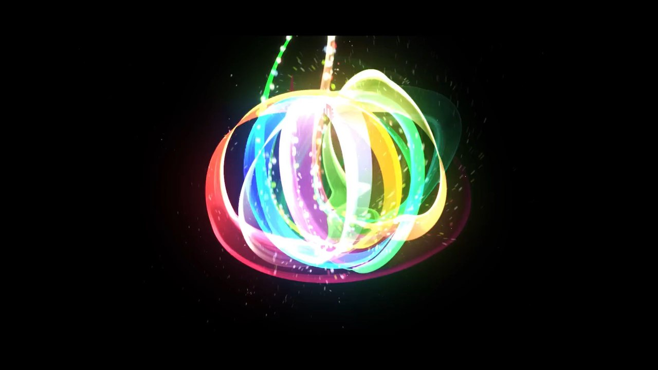 magic remix