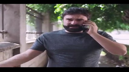 Fugitivas - Capitulo 85 FINAL