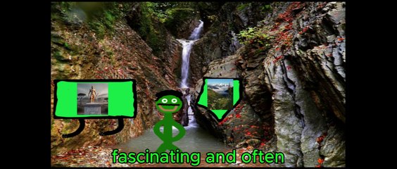 Where the ancient Illyrians,genetically Greek? A Historical Analysis