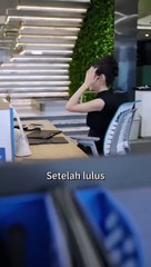 Misteri Cinta Sang Suami Eps.3