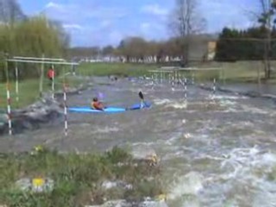 Montage tournon stage 006