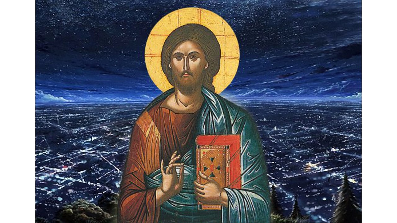 11. Τα παιδιά του Θεού και τα παιδιά του διαβόλου (Α΄)