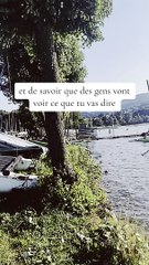 La notion de culpabilité #motivation #conseils #inspiration #success #citation