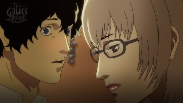 catherine full body third old memory with katherine