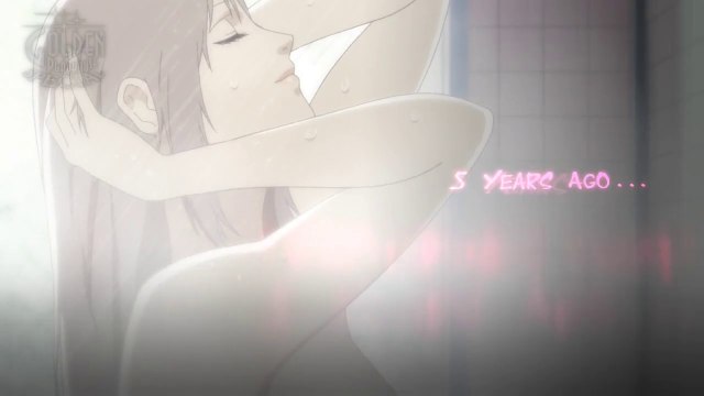 catherine full body fourth old memory with katherine