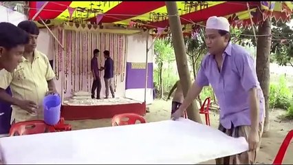 Ujan Ganger Naiya Series 3 (Episode 02) by BBC Media Action