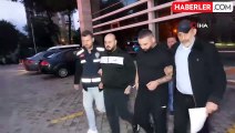 Samsun'da Silahlı Yaralama Olayında 4 Kişi Tutuklandı