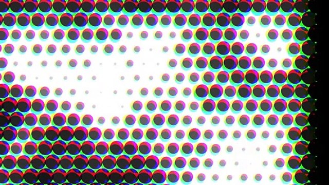 Temu Scamming Customers and Stealing Information Identity theft