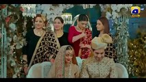 Aafat Episode 05 Teaser - 20th October 2024 - Har Pal Geo(360P)