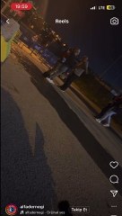 Ümraniye'de barınak önünde nöbet tutan yaşam savunucularına tehdit: "Hapisten yeni çıktım"