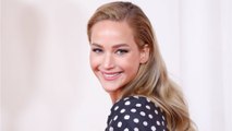 GALA VIDEO - Jennifer Lawrence enceinte : l’actrice attend son deuxième enfant