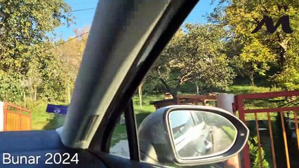 emMOJKRAJ - Bunar selo Sečevo Turbe S24+2024