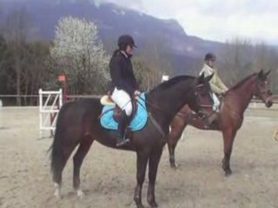 Remise des prix club 4 leader harmo 6avril2008