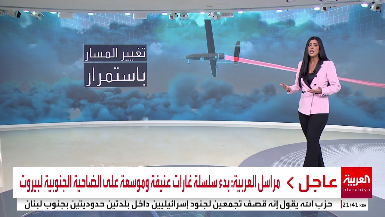 هل ترد إسرائيل على استهداف مقر إقامة نتنياهو بقصف منزل خامنئي؟