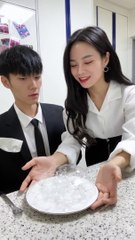 It is sir _shorts _funny _viral #short  Video