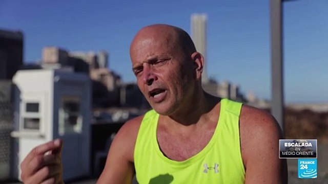 Al menos 260 cohetes fueron lanzados desde Líbano hacia Israel, según el Ejército israelí