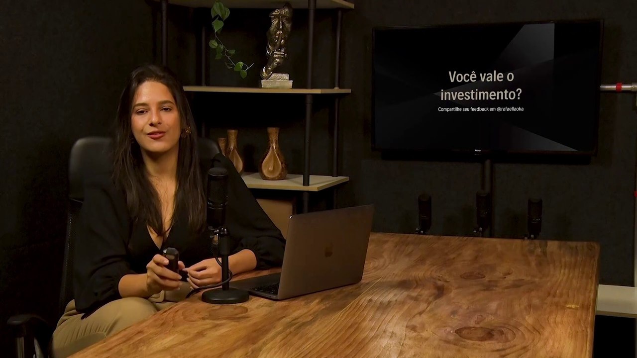 48 leis do posicionamento