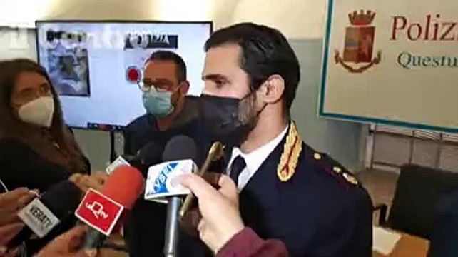 La truffa del falso nipote, la polizia agli anziani: Non fate mai entrare estranei in casa