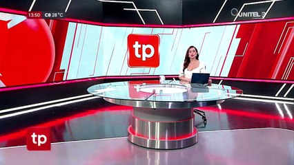 ​Conductor que atropelló a heladero tenía latas de cerveza en su auto