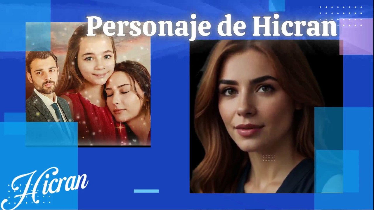 Hicran - Capitulo 154