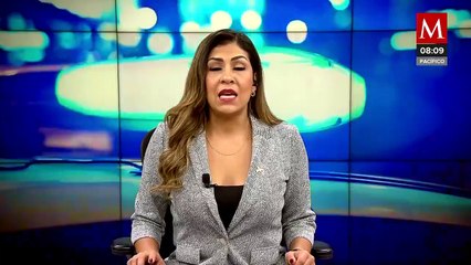 Acusado de asesinato de un menor de dos años, escapa de centro penitenciario