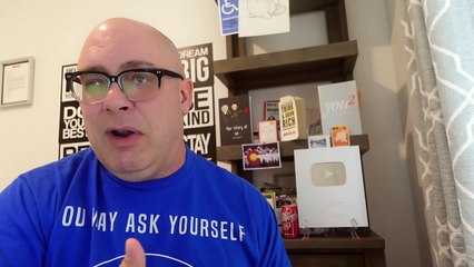 Douglas Vandergraph’s Guide to Time Blocking for Maximum Productivity