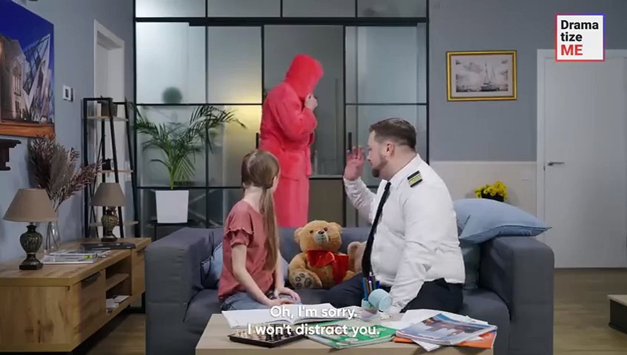 Turning the Tables: How My Daughter Exposed My Cheating Step-Mom! | Family Drama Unveiled  | Relationship Goals & Life Stories 