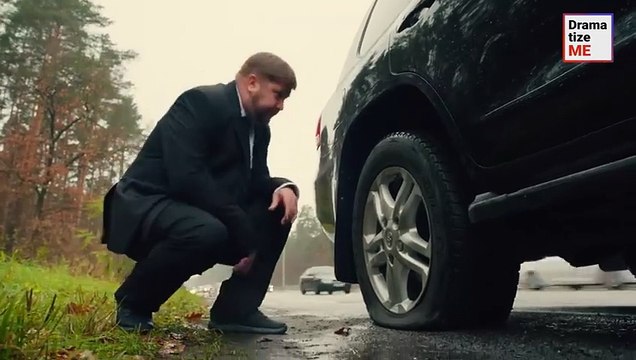 Family Drama Unveiled: DRIVER CATCHES CLIENT'S WIFE CHEATING! | Must-Watch Love Story & Relationship Advice!