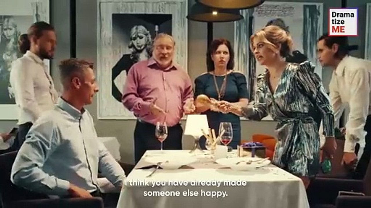 EXPOSING THE TRUTH: Girl Caught Fiancé CHEATING!  | Relationship Goals & Family Drama | Real Life Love Story