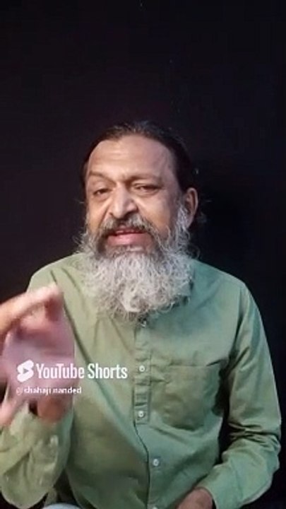 Do you want to live without sorrow |