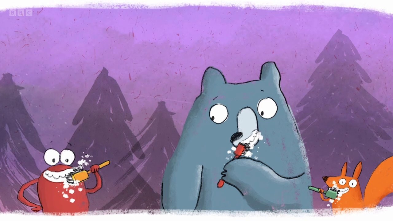 The Party Animals  -  Paloma Faith