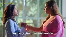 مسلسل انا بنت ابي حلقة 138 قسم 1 مترجم