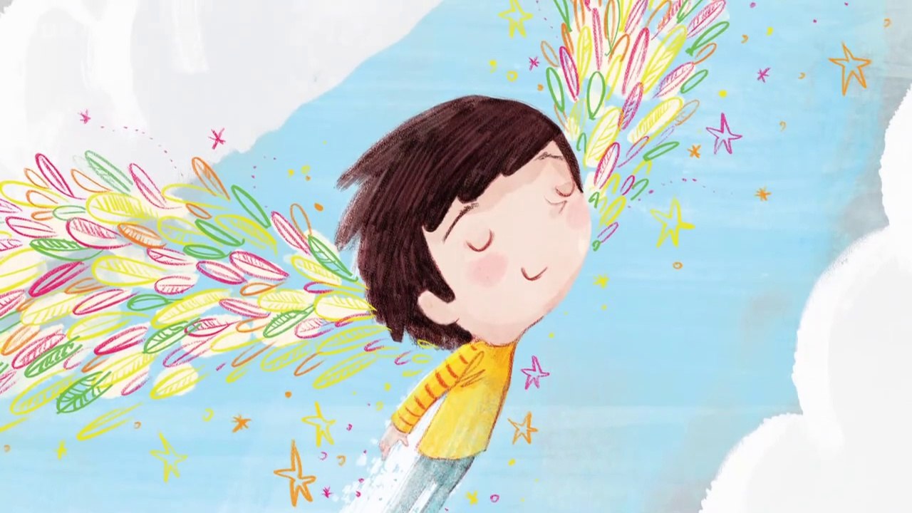 Perfectly Norman  -  Olly Alexander