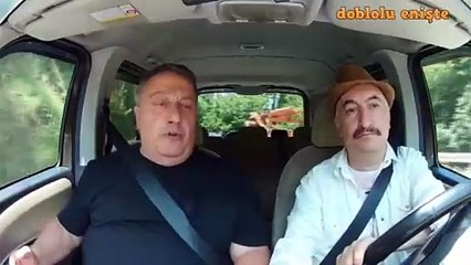 Cenazeyi Alkışlar Eşliğinde Kaldırmak Sapkınlıktır,İnançsızlıktır-İsmail Türüt