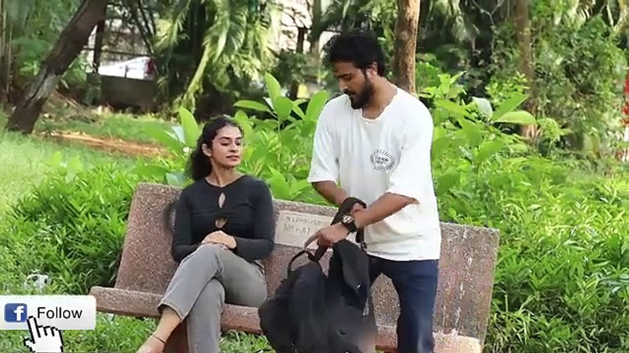 ISHQ_me_Har_Roz_marte_hain___Video_will_makes_you_cry_!!!(18)