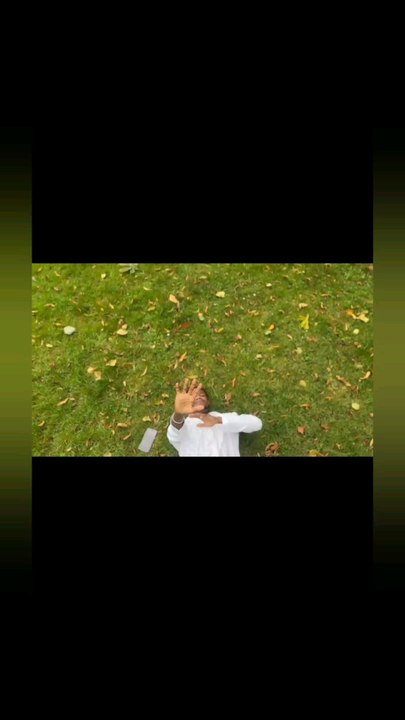 Dalilamada https://vm.tiktok.com/ZGdJTE52T/