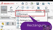Estructura de caños1