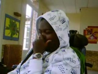 Beatbox Djrico caassdedi Ekip d-art hifis