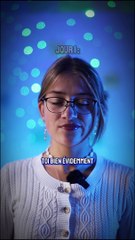 Miroir, miroir qui est la plus belle?